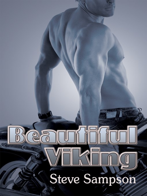 Title details for Beautiful Viking by Steve Sampson - Available